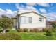 8 Cheswick Crescent, Bridgewater TAS 7030