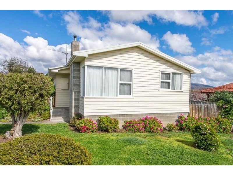 8 Cheswick Crescent, Bridgewater TAS 7030