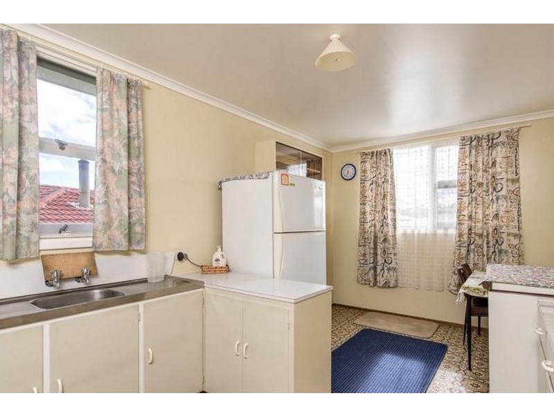 8 Cheswick Crescent, Bridgewater TAS 7030