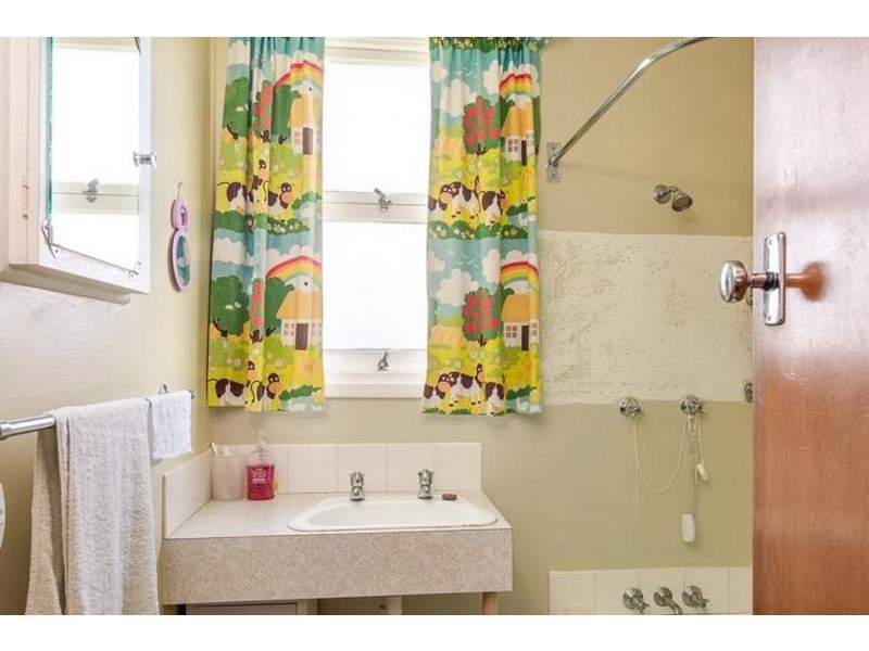 8 Cheswick Crescent, Bridgewater TAS 7030