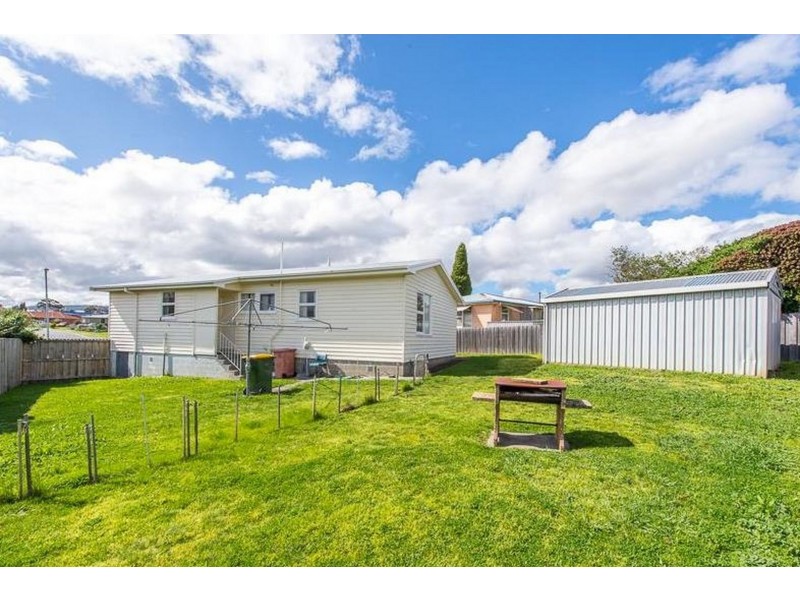 8 Cheswick Crescent, Bridgewater TAS 7030