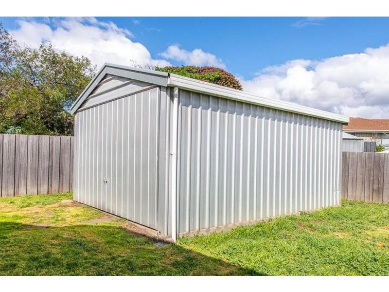 8 Cheswick Crescent, Bridgewater TAS 7030