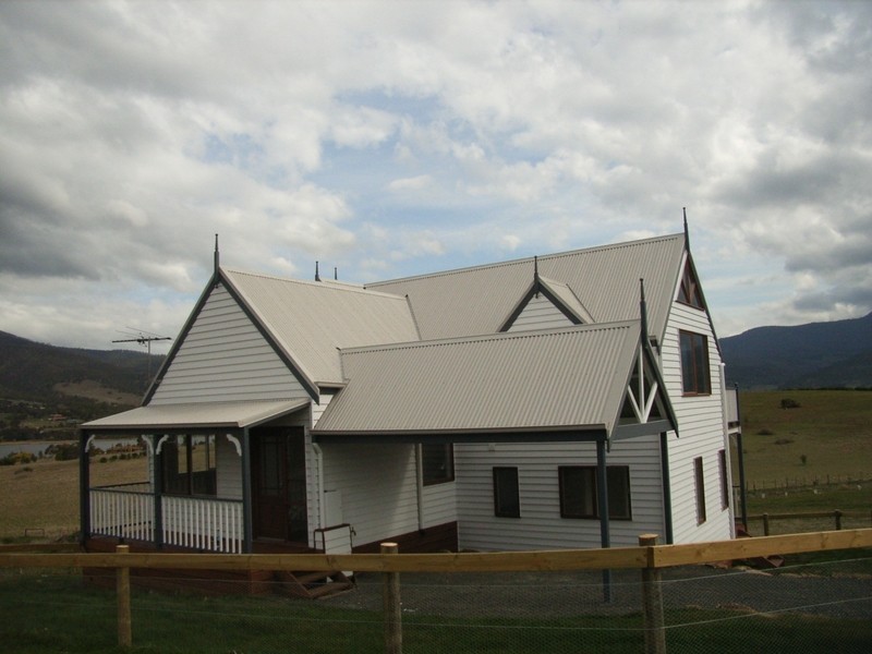 32 Serenity Drive, Bridgewater TAS 7030