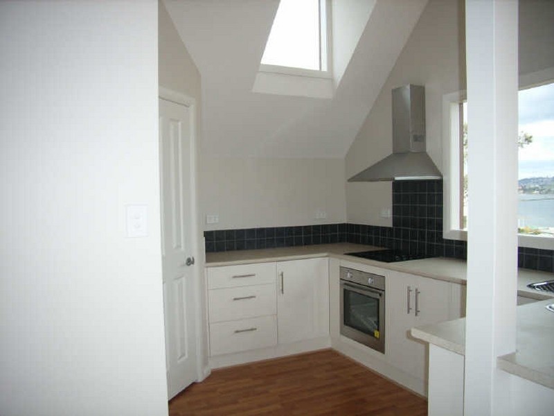 32 Serenity Drive, Bridgewater TAS 7030