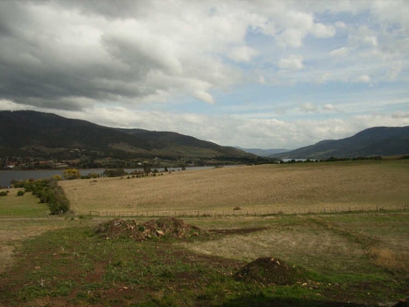 32 Serenity Drive, Bridgewater TAS 7030