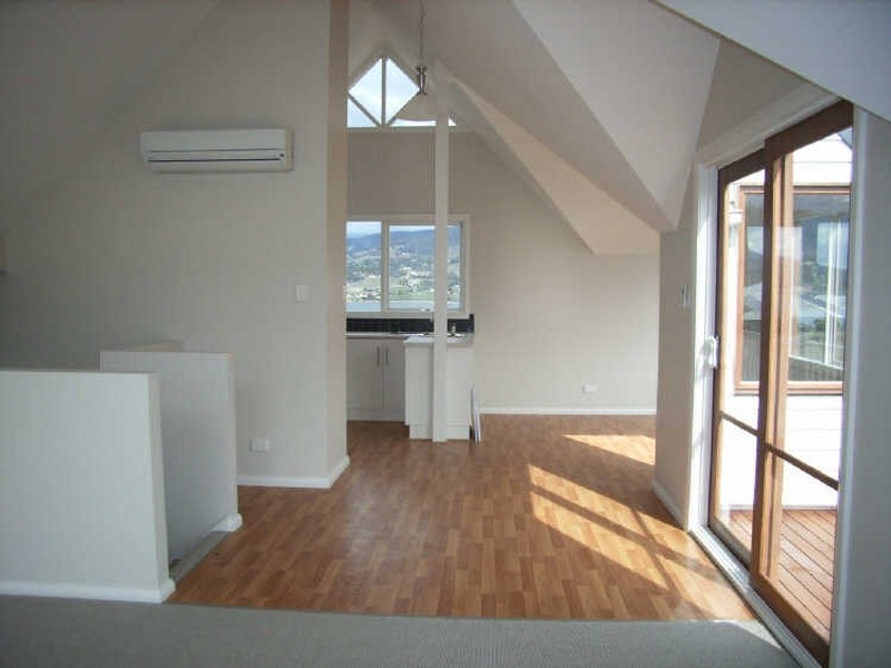 32 Serenity Drive, Bridgewater TAS 7030