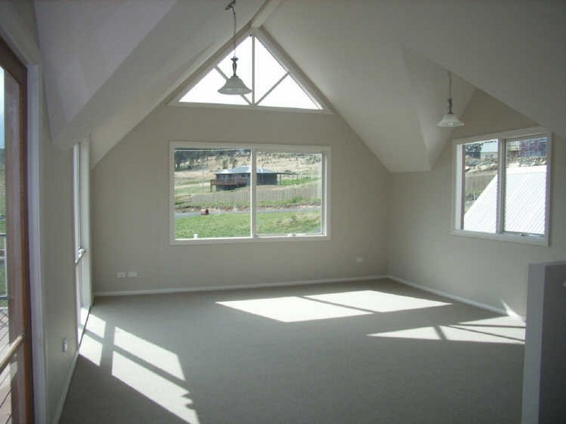 32 Serenity Drive, Bridgewater TAS 7030