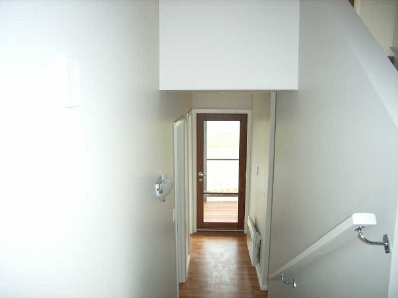 32 Serenity Drive, Bridgewater TAS 7030