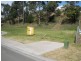 10 Bateman Court, Claremont TAS 7011