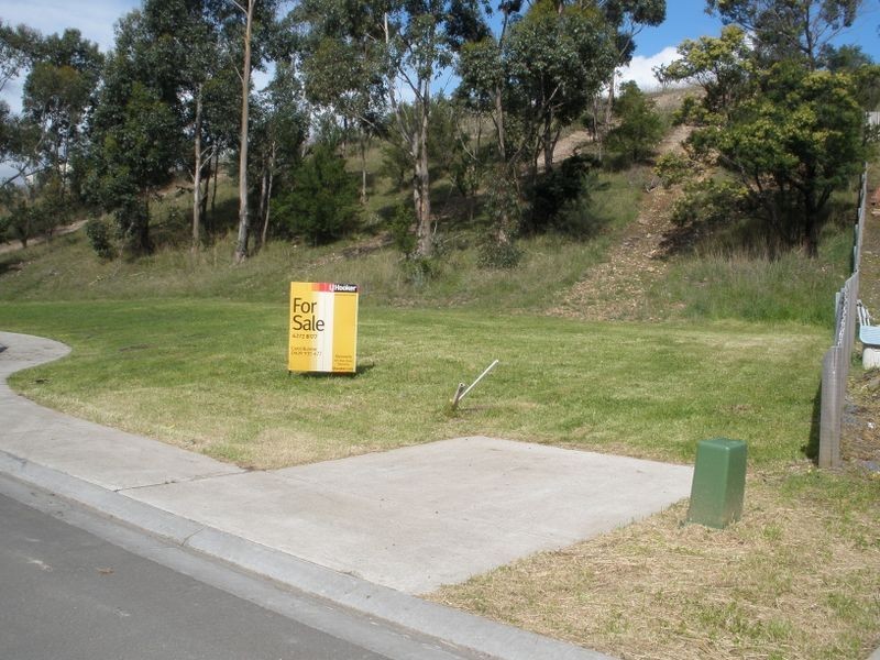 10 Bateman Court, Claremont TAS 7011