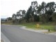 10 Bateman Court, Claremont TAS 7011