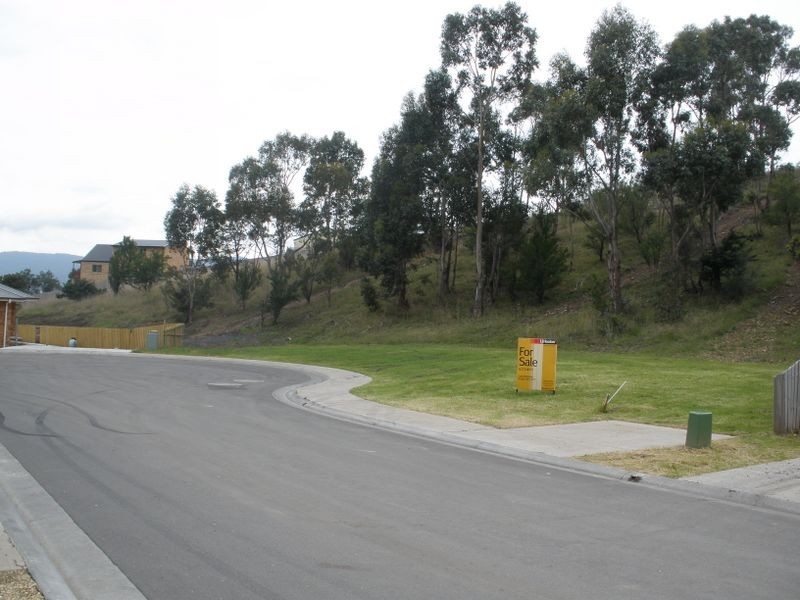 10 Bateman Court, Claremont TAS 7011