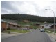 10 Bateman Court, Claremont TAS 7011