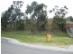 10 Bateman Court, Claremont TAS 7011
