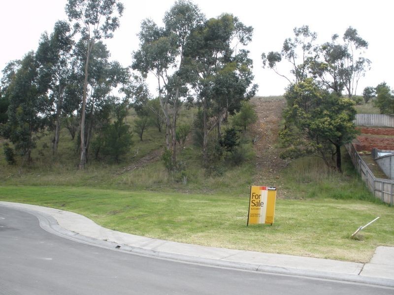 10 Bateman Court, Claremont TAS 7011