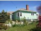 32 Maple Avenue, Moonah TAS 7009