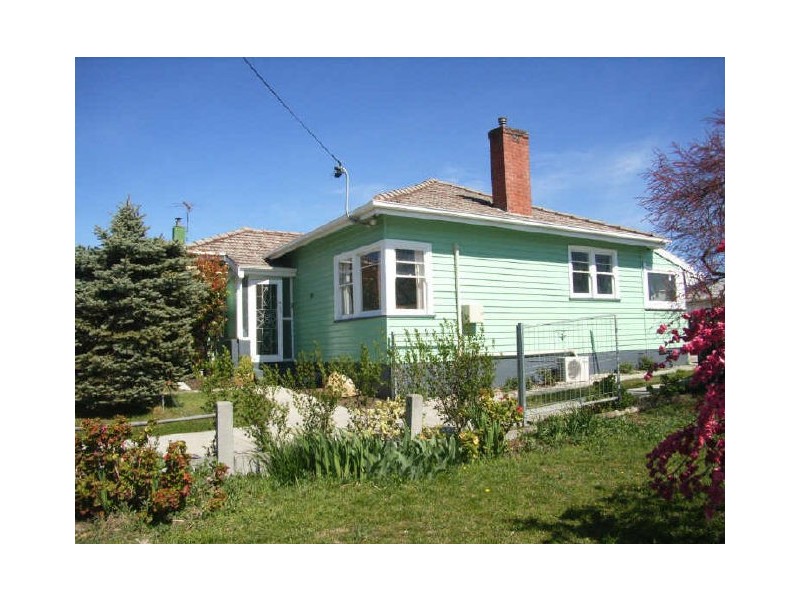 32 Maple Avenue, Moonah TAS 7009