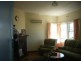 32 Maple Avenue, Moonah TAS 7009