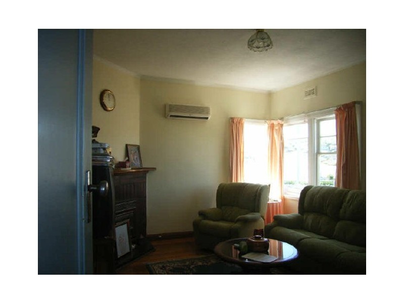 32 Maple Avenue, Moonah TAS 7009