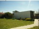 32 Maple Avenue, Moonah TAS 7009