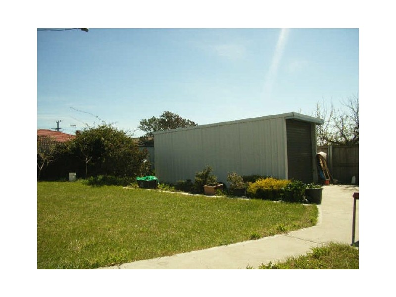 32 Maple Avenue, Moonah TAS 7009