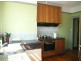 32 Maple Avenue, Moonah TAS 7009