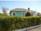 32 Maple Avenue, Moonah TAS 7009