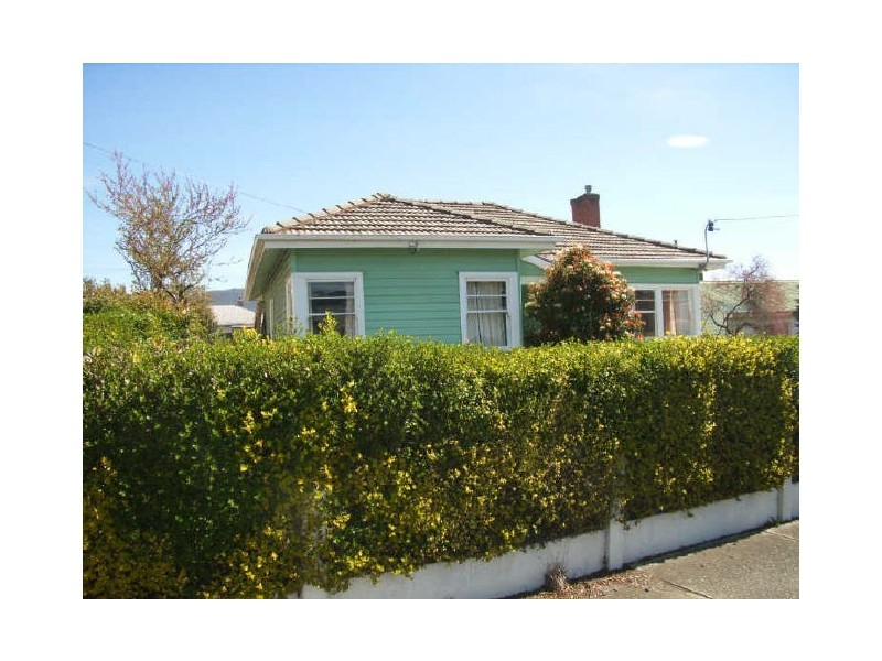 32 Maple Avenue, Moonah TAS 7009