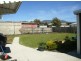 32 Maple Avenue, Moonah TAS 7009