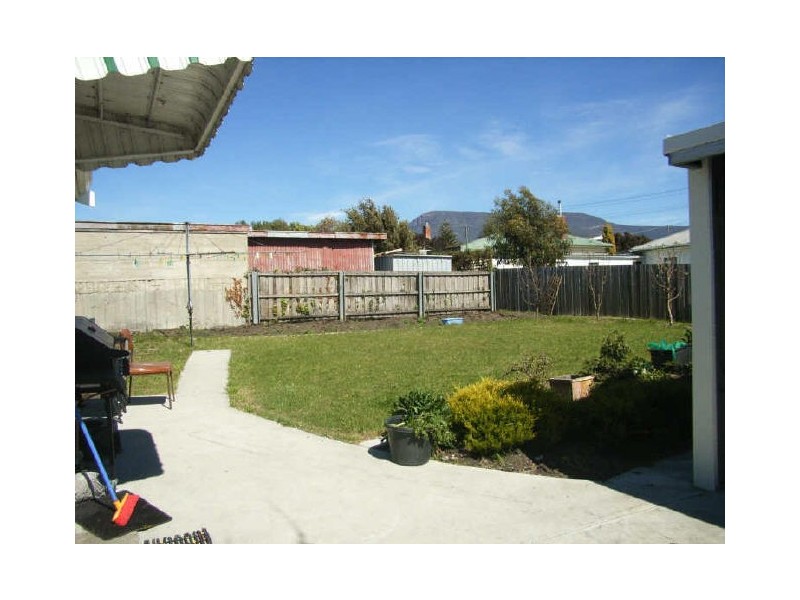 32 Maple Avenue, Moonah TAS 7009