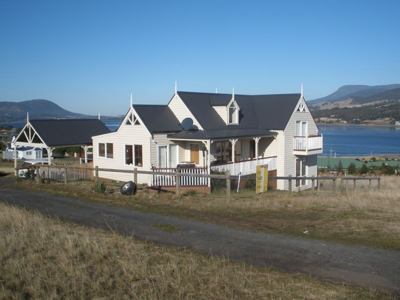 4 Tranquility Crescent, Bridgewater TAS 7030