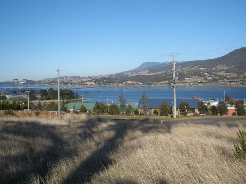 4 Tranquility Crescent, Bridgewater TAS 7030