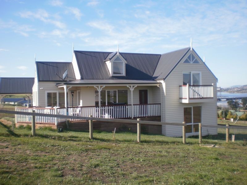 4 Tranquility Crescent, Bridgewater TAS 7030