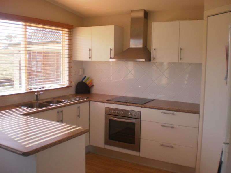 4 Tranquility Crescent, Bridgewater TAS 7030