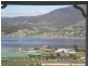 4 Tranquility Crescent, Bridgewater TAS 7030
