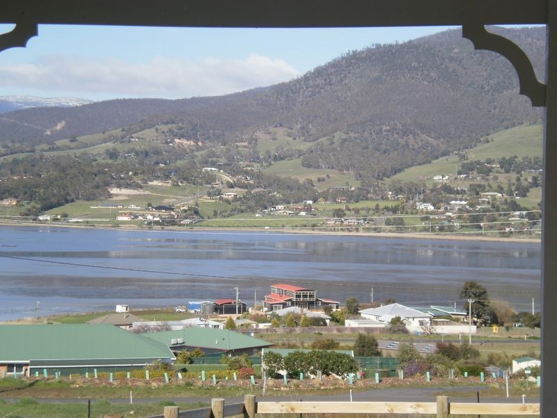 4 Tranquility Crescent, Bridgewater TAS 7030