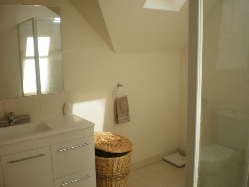 4 Tranquility Crescent, Bridgewater TAS 7030