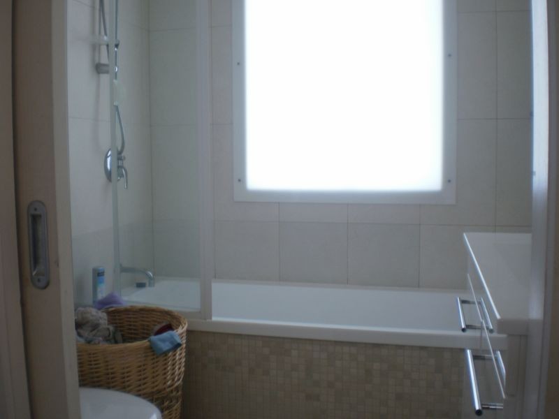 4 Tranquility Crescent, Bridgewater TAS 7030