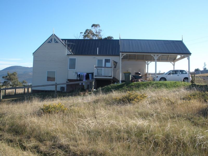 4 Tranquility Crescent, Bridgewater TAS 7030