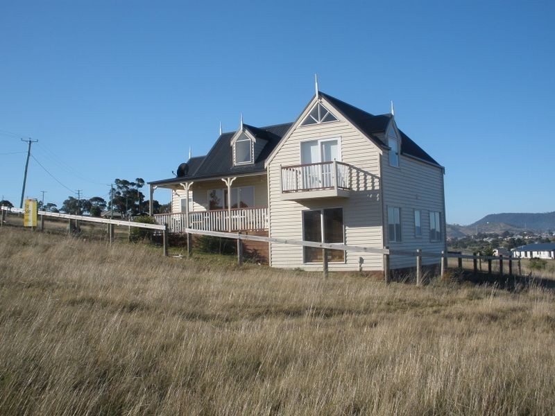 4 Tranquility Crescent, Bridgewater TAS 7030