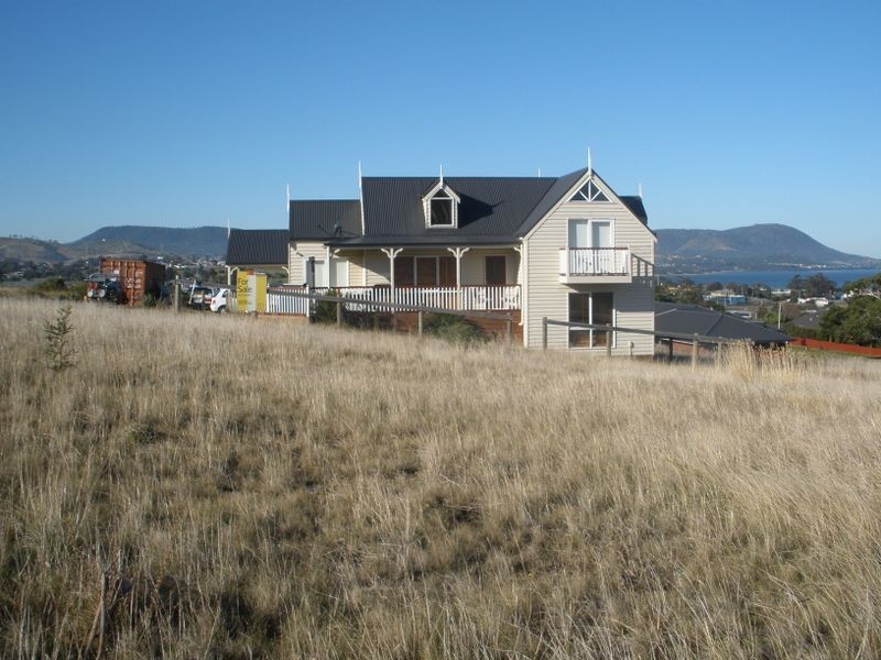 4 Tranquility Crescent, Bridgewater TAS 7030