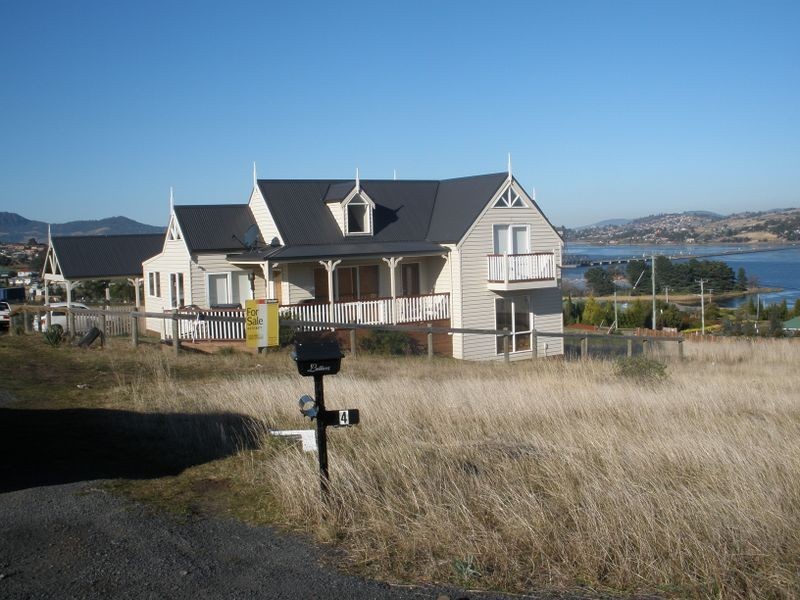 4 Tranquility Crescent, Bridgewater TAS 7030
