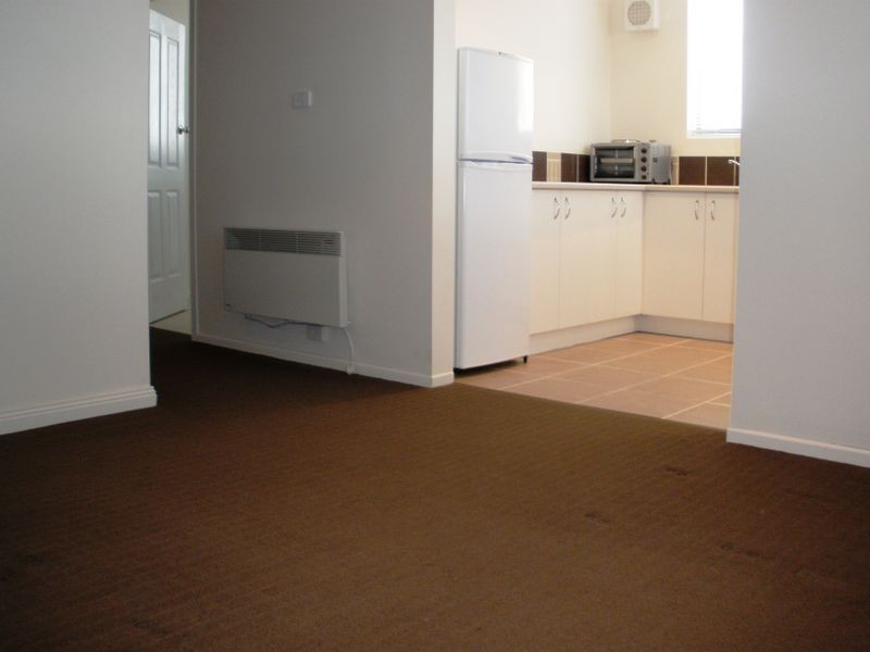 8/10 Charles Street, Moonah TAS 7009