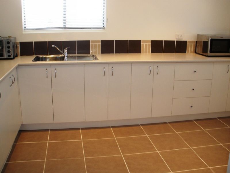 8/10 Charles Street, Moonah TAS 7009