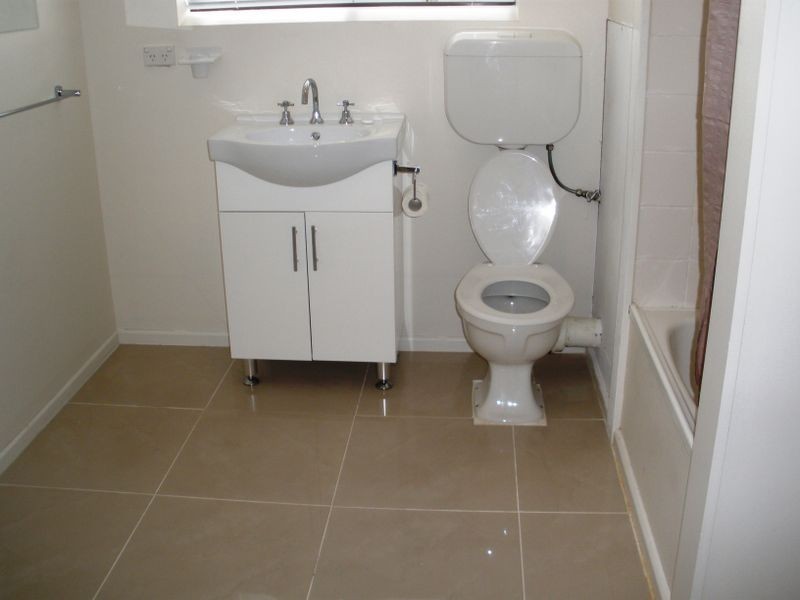 8/10 Charles Street, Moonah TAS 7009