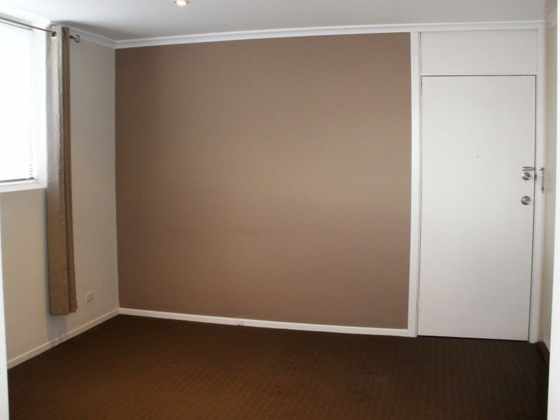 8/10 Charles Street, Moonah TAS 7009