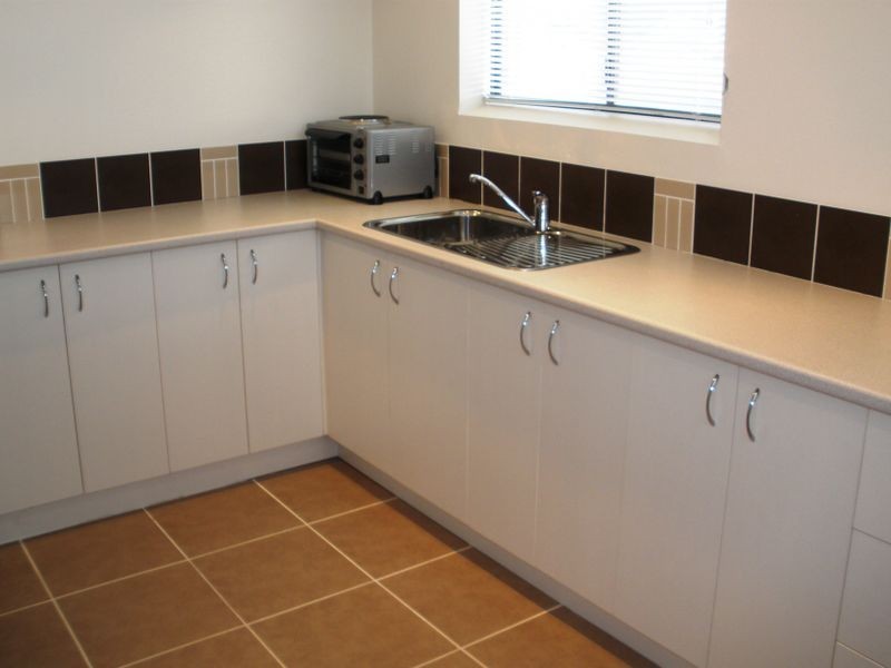 8/10 Charles Street, Moonah TAS 7009