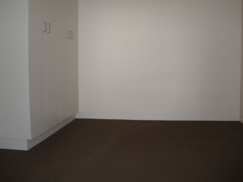 8/10 Charles Street, Moonah TAS 7009