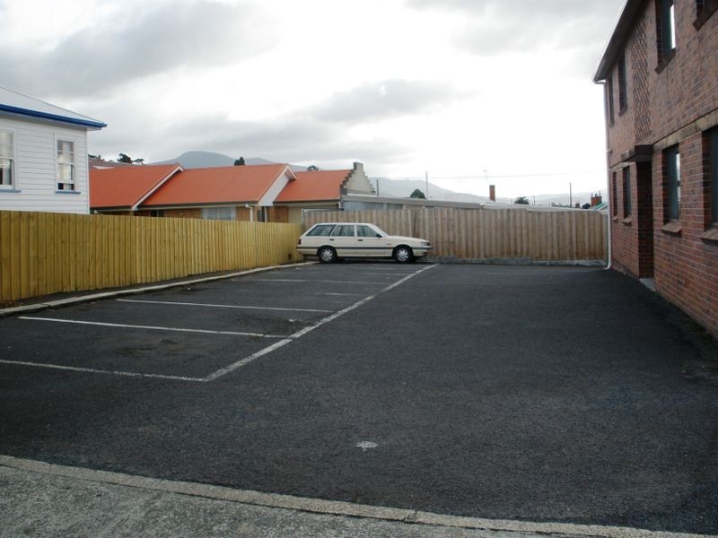 8/10 Charles Street, Moonah TAS 7009