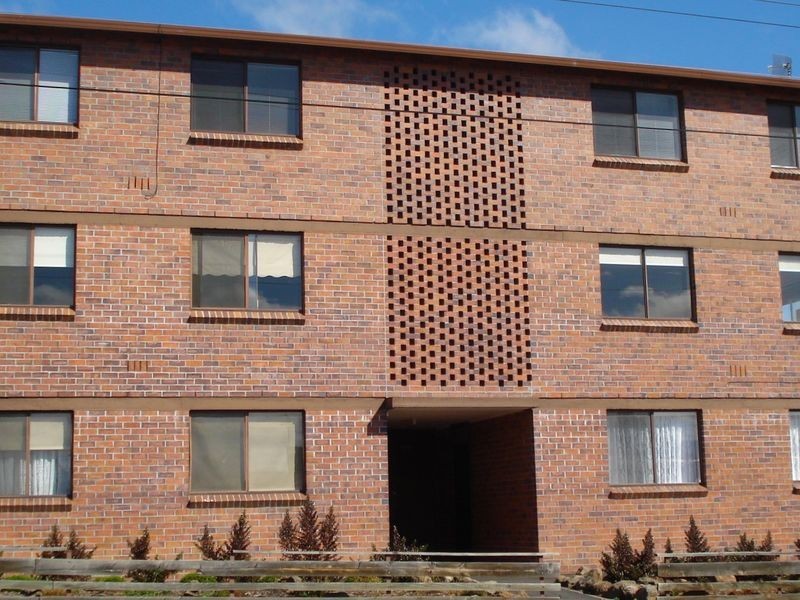 8/10 Charles Street, Moonah TAS 7009